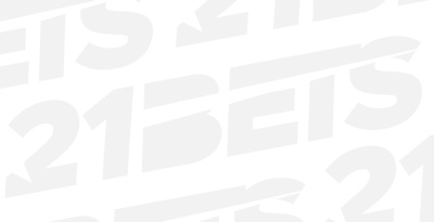 what to do in sudoku when stuck
