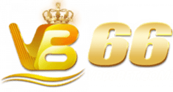 easy sudoku for beginners
