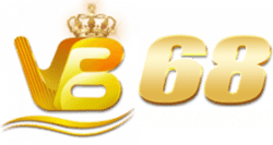 la times impossible sudoku
