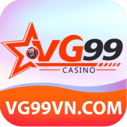 sudoku finned swordfish
