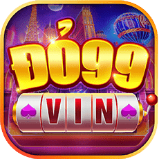 kids sudoku printable
